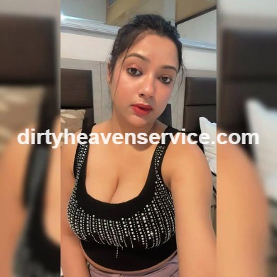 Chandigarh Call Girls service