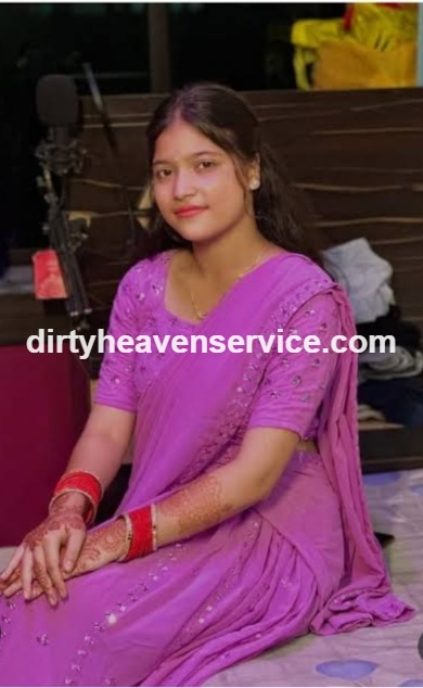 Chandigarh Call Girls service