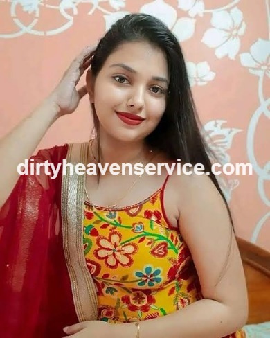 Call Girls service in Chandigarh